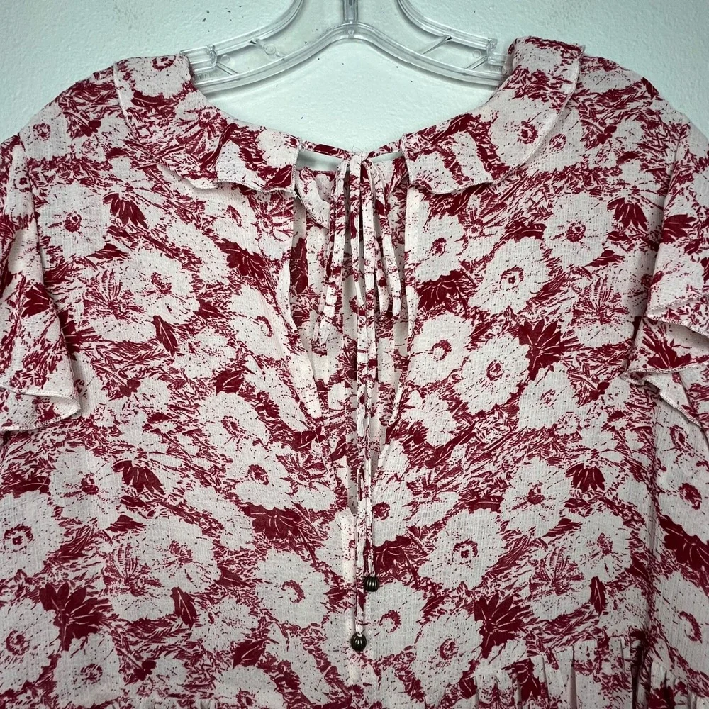 Free People free people